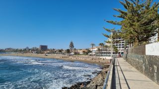 2024-01-Paseo_Costa_Canaria-San_Agustin-Ingles-115.jpg